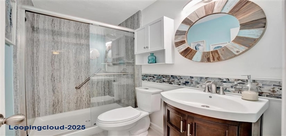 13534 ALBERTA AVENUE Port Charlotte Florida, 33981 | Move-in Ready Home