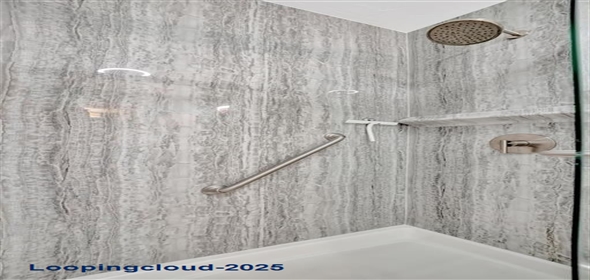 13534 ALBERTA AVENUE Port Charlotte Florida, 33981 | Move-in Ready Home