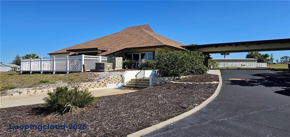 13534 ALBERTA AVENUE Port Charlotte Florida, 33981 | Move-in Ready Home