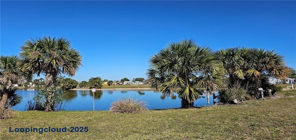 13534 ALBERTA AVENUE Port Charlotte Florida, 33981 | Move-in Ready Home