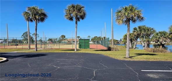 13534 ALBERTA AVENUE Port Charlotte Florida, 33981 | Move-in Ready Home