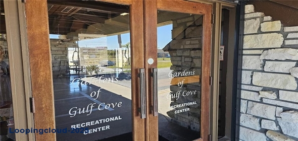 13534 ALBERTA AVENUE Port Charlotte Florida, 33981 | Move-in Ready Home