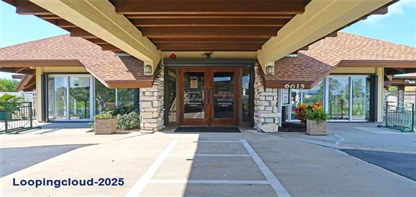 13534 ALBERTA AVENUE Port Charlotte Florida, 33981 | Move-in Ready Home