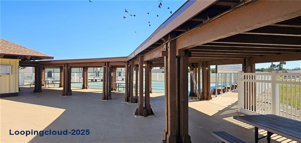 13534 ALBERTA AVENUE Port Charlotte Florida, 33981 | Move-in Ready Home