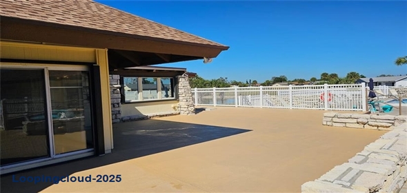 13534 ALBERTA AVENUE Port Charlotte Florida, 33981 | Move-in Ready Home