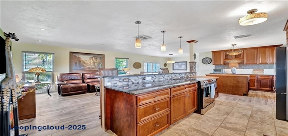 13534 ALBERTA AVENUE Port Charlotte Florida, 33981 | Move-in Ready Home