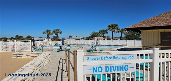 13534 ALBERTA AVENUE Port Charlotte Florida, 33981 | Move-in Ready Home