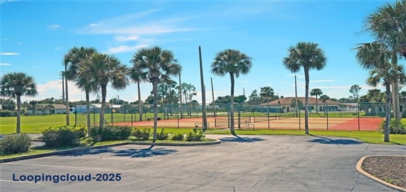 13534 ALBERTA AVENUE Port Charlotte Florida, 33981 | Move-in Ready Home