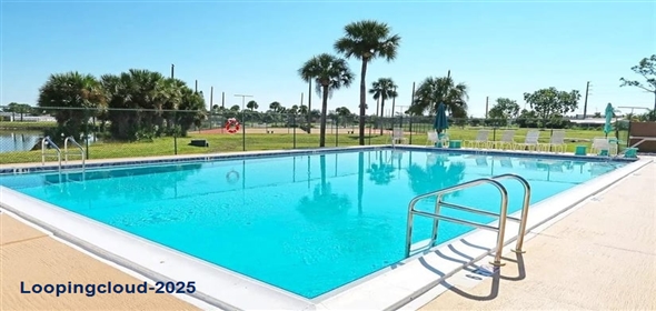 13534 ALBERTA AVENUE Port Charlotte Florida, 33981 | Move-in Ready Home