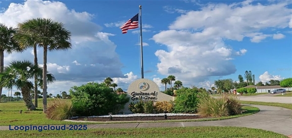 13534 ALBERTA AVENUE Port Charlotte Florida, 33981 | Move-in Ready Home