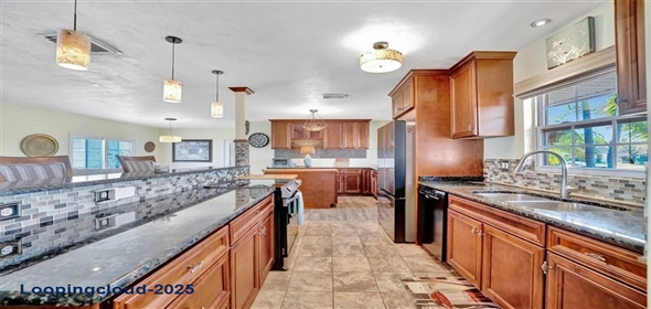 13534 ALBERTA AVENUE Port Charlotte Florida, 33981 | Move-in Ready Home