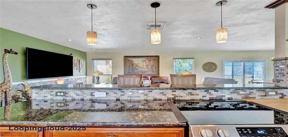 13534 ALBERTA AVENUE Port Charlotte Florida, 33981 | Move-in Ready Home