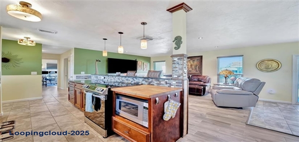 13534 ALBERTA AVENUE Port Charlotte Florida, 33981 | Move-in Ready Home