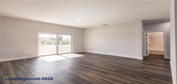 13089 XAVIER AVENUE Port Charlotte Florida, 33981 | Stunning New Construction