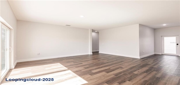 13089 XAVIER AVENUE Port Charlotte Florida, 33981 | Stunning New Construction