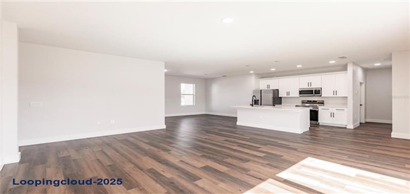 13089 XAVIER AVENUE Port Charlotte Florida, 33981 | Stunning New Construction