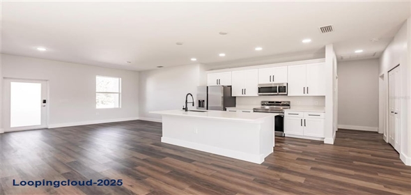 13089 XAVIER AVENUE Port Charlotte Florida, 33981 | Stunning New Construction