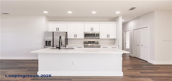 13089 XAVIER AVENUE Port Charlotte Florida, 33981 | Stunning New Construction