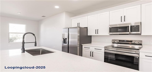 13089 XAVIER AVENUE Port Charlotte Florida, 33981 | Stunning New Construction