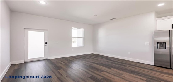 13089 XAVIER AVENUE Port Charlotte Florida, 33981 | Stunning New Construction