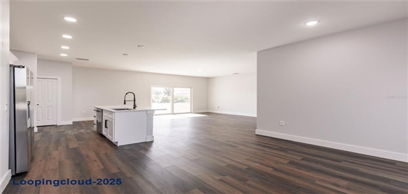 13089 XAVIER AVENUE Port Charlotte Florida, 33981 | Stunning New Construction