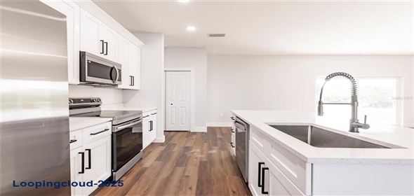 13089 XAVIER AVENUE Port Charlotte Florida, 33981 | Stunning New Construction