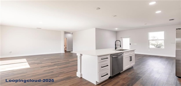 13089 XAVIER AVENUE Port Charlotte Florida, 33981 | Stunning New Construction