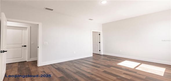 13089 XAVIER AVENUE Port Charlotte Florida, 33981 | Stunning New Construction