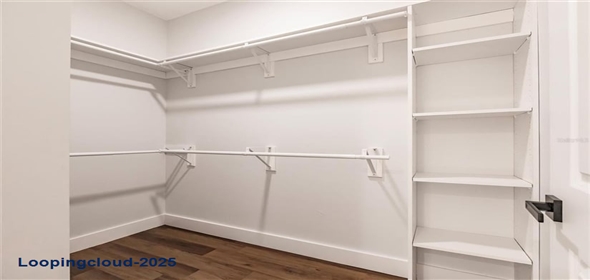 13089 XAVIER AVENUE Port Charlotte Florida, 33981 | Stunning New Construction