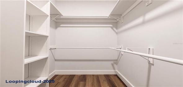 13089 XAVIER AVENUE Port Charlotte Florida, 33981 | Stunning New Construction