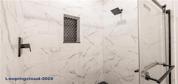 13089 XAVIER AVENUE Port Charlotte Florida, 33981 | Stunning New Construction