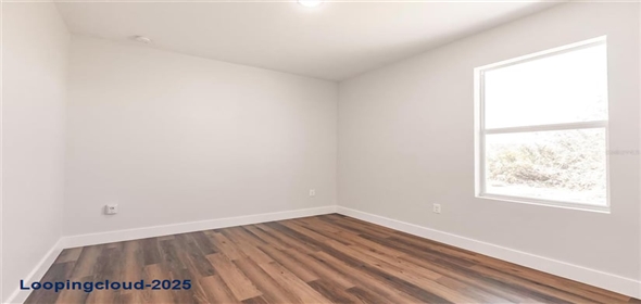 13089 XAVIER AVENUE Port Charlotte Florida, 33981 | Stunning New Construction