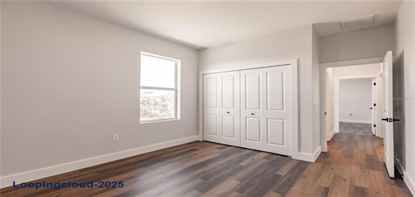 13089 XAVIER AVENUE Port Charlotte Florida, 33981 | Stunning New Construction