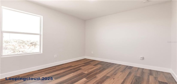 13089 XAVIER AVENUE Port Charlotte Florida, 33981 | Stunning New Construction