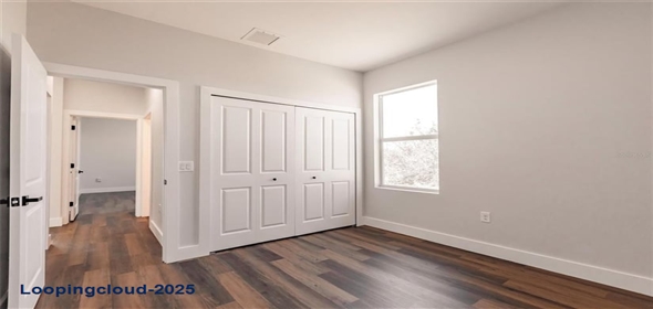 13089 XAVIER AVENUE Port Charlotte Florida, 33981 | Stunning New Construction