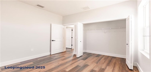 13089 XAVIER AVENUE Port Charlotte Florida, 33981 | Stunning New Construction