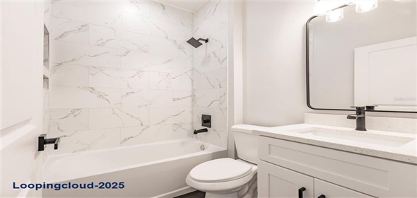 13089 XAVIER AVENUE Port Charlotte Florida, 33981 | Stunning New Construction