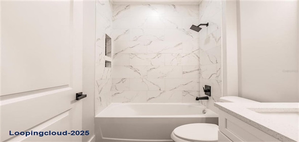 13089 XAVIER AVENUE Port Charlotte Florida, 33981 | Stunning New Construction