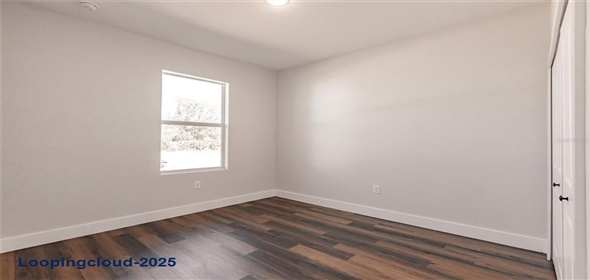 13089 XAVIER AVENUE Port Charlotte Florida, 33981 | Stunning New Construction