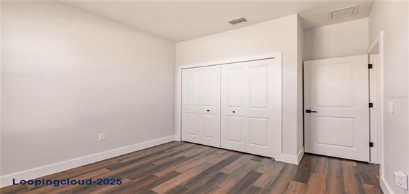 13089 XAVIER AVENUE Port Charlotte Florida, 33981 | Stunning New Construction