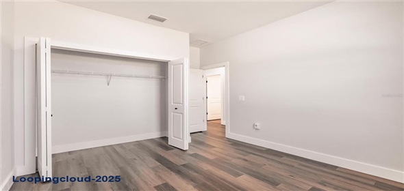 13089 XAVIER AVENUE Port Charlotte Florida, 33981 | Stunning New Construction