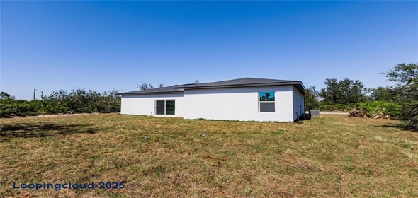 13089 XAVIER AVENUE Port Charlotte Florida, 33981 | Stunning New Construction