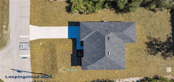 13089 XAVIER AVENUE Port Charlotte Florida, 33981 | Stunning New Construction