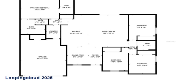 13089 XAVIER AVENUE Port Charlotte Florida, 33981 | Stunning New Construction