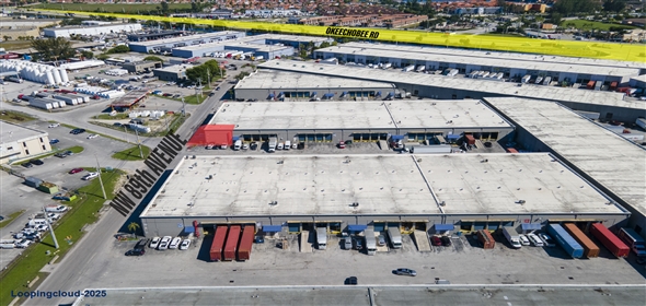 10049 NW 89TH AVE #24, MEDLEY, FL 33178 Medley Florida, 33178 | Great Warehouse Office