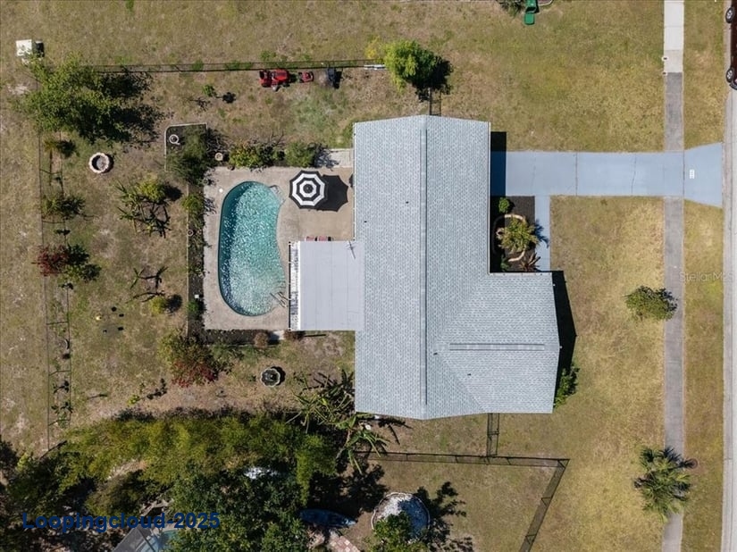 Charming Home in Gulf Cove