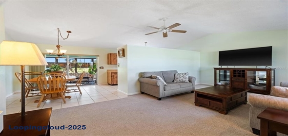 6335 GRANGER ROAD Port Charlotte Florida, 33981 | Charming Home in Gulf Cove