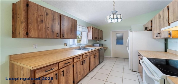 6335 GRANGER ROAD Port Charlotte Florida, 33981 | Charming Home in Gulf Cove