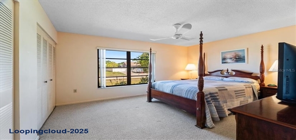 6335 GRANGER ROAD Port Charlotte Florida, 33981 | Charming Home in Gulf Cove