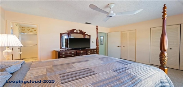 6335 GRANGER ROAD Port Charlotte Florida, 33981 | Charming Home in Gulf Cove